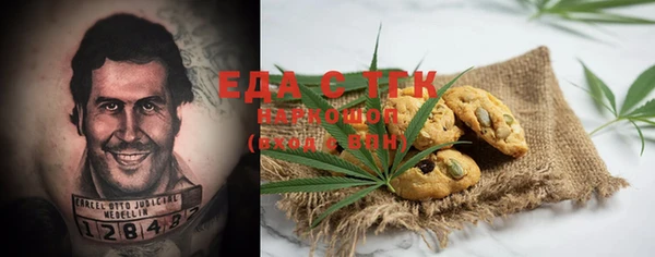 бошки Бородино