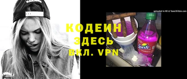 бошки Бородино