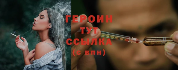 индика Волоколамск