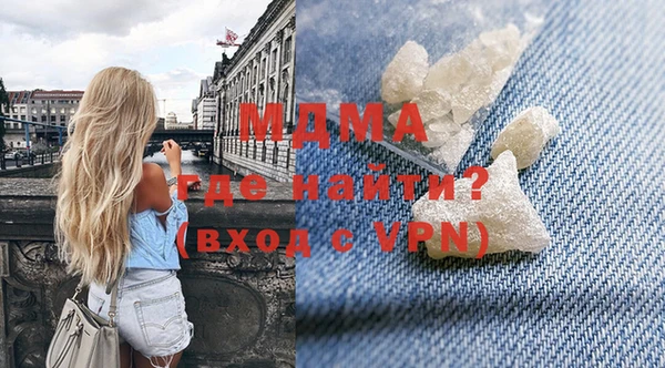 индика Волоколамск