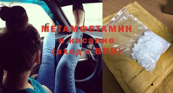 индика Волоколамск