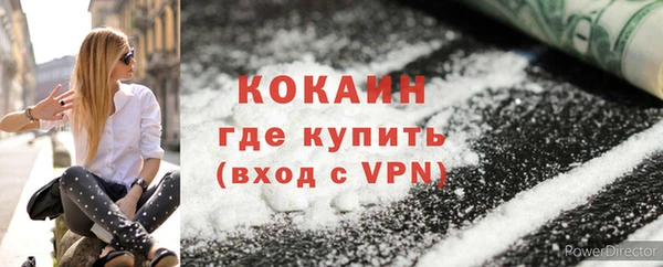 бошки Бородино
