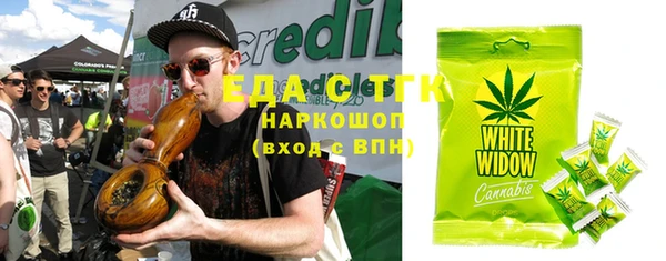 бошки Бородино