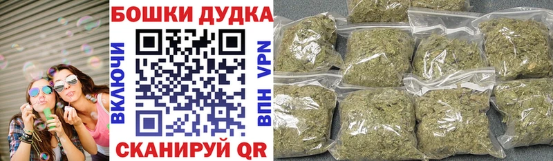 Шишки марихуана сатива  mega   Старица  как найти  